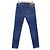 Autre Marque Yanuk Jeans - vista 2