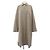 Autre Marque Vestido Snidel