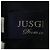Autre Marque JUSGLITTY Rock - Ansicht 4