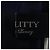 Autre Marque JUSGLITTY Rock - Ansicht 5