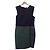 Autre Marque M Missoni Kleid
