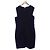 Autre Marque M Missoni Kleid - Ansicht 2