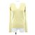 Autre Marque Top Auralee A21ST01HR
