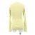Autre Marque Top Auralee A21ST01HR - vista 2