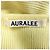 Autre Marque Top Auralee A21ST01HR - vista 4