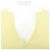 Autre Marque Top Auralee A21ST01HR - vista 5