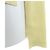 Autre Marque Top Auralee A21ST01HR - vista 6