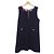 Autre Marque Blue Label Crestbridge Kleid