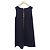 Autre Marque Blue Label Crestbridge Kleid - Ansicht 2