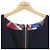Autre Marque Blue Label Crestbridge Kleid - Ansicht 5