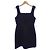 MAJE Kleid