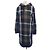 Autre Marque Vestido Blue Label Crestbridge