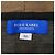 Autre Marque Vestido Blue Label Crestbridge - vista 4