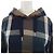 Autre Marque Vestido Blue Label Crestbridge - vista 5