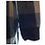 Autre Marque Vestido Blue Label Crestbridge - vista 6