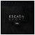 Autre Marque Escada Sport Rock - Ansicht 4