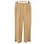 Autre Marque ERNE Hose - Ansicht 5