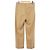 Autre Marque ERNE Hose - Ansicht 6