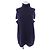 Autre Marque Yohji Yamamoto Strickwaren