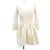 Autre Marque Vestido Elisabetta Franchi