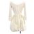 Autre Marque Vestido Elisabetta Franchi - vista 2