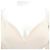 Autre Marque Vestido Elisabetta Franchi - vista 6