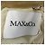 Autre Marque Blouson Max & Co. Beige - vista 4