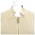 Autre Marque Blouson Max & Co. Beige - vista 5
