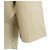 Autre Marque Blouson Max & Co. Beige - vista 6