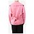 Lanvin Pink double-breasted jacket - size UK 12 - view 2