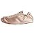 Miu Miu Sneakers Pink Plume - size EU 39