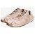 Miu Miu Sneakers Pink Plume - size EU 39 - vista 2