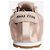 Miu Miu Sneakers Pink Plume - size EU 39 - vista 4