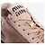 Miu Miu Sneakers Pink Plume - size EU 39 - vista 5