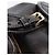 Miu Miu Mini-Rucksack aus Coffee-Leder - Ansicht 10