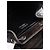 Miu Miu Mini-Rucksack aus Coffee-Leder - Ansicht 12