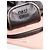 Miu Miu Mini-Rucksack aus Coffee-Leder - Ansicht 13