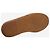 Tod's Beige Kate leather and raffia platform mules - size EU 39 - view 6