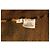 Ulla Johnson Jersey de punto jacquard animal print marrón con mangas abullonadas - size S - vista 3