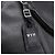 LOUIS VUITTON Epi Porte Documents Voyage Business Bag Black M54472 - vista 10