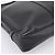 LOUIS VUITTON Epi Porte Documents Voyage Business Bag Black M54472 - vista 15