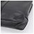 LOUIS VUITTON Epi Porte Documents Voyage Business Bag Black M54472 - vista 16
