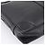 LOUIS VUITTON Epi Porte Documents Voyage Business Bag Black M54472 - vista 17