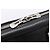 LOUIS VUITTON Epi Porte Documents Voyage Business Bag Black M54472 - vista 18