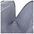 LOUIS VUITTON Epi Porte Documents Voyage Business Bag Black M54472 - vista 19