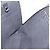 LOUIS VUITTON Epi Porte Documents Voyage Business Bag Black M54472 - vista 20