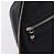 LOUIS VUITTON Epi Porte Documents Voyage Business Bag Black M54472 - vista 21
