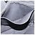LOUIS VUITTON Epi Porte Documents Voyage Business Bag Black M54472 - vista 23
