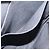 LOUIS VUITTON Epi Porte Documents Voyage Business Bag Black M54472 - vista 24