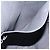 LOUIS VUITTON Epi Porte Documents Voyage Business Bag Black M54472 - vista 25